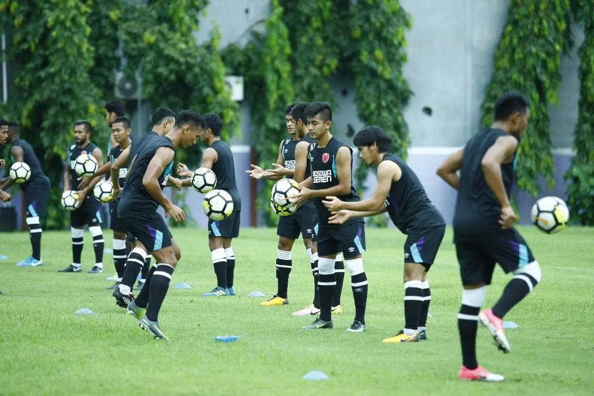 PSM Makassar