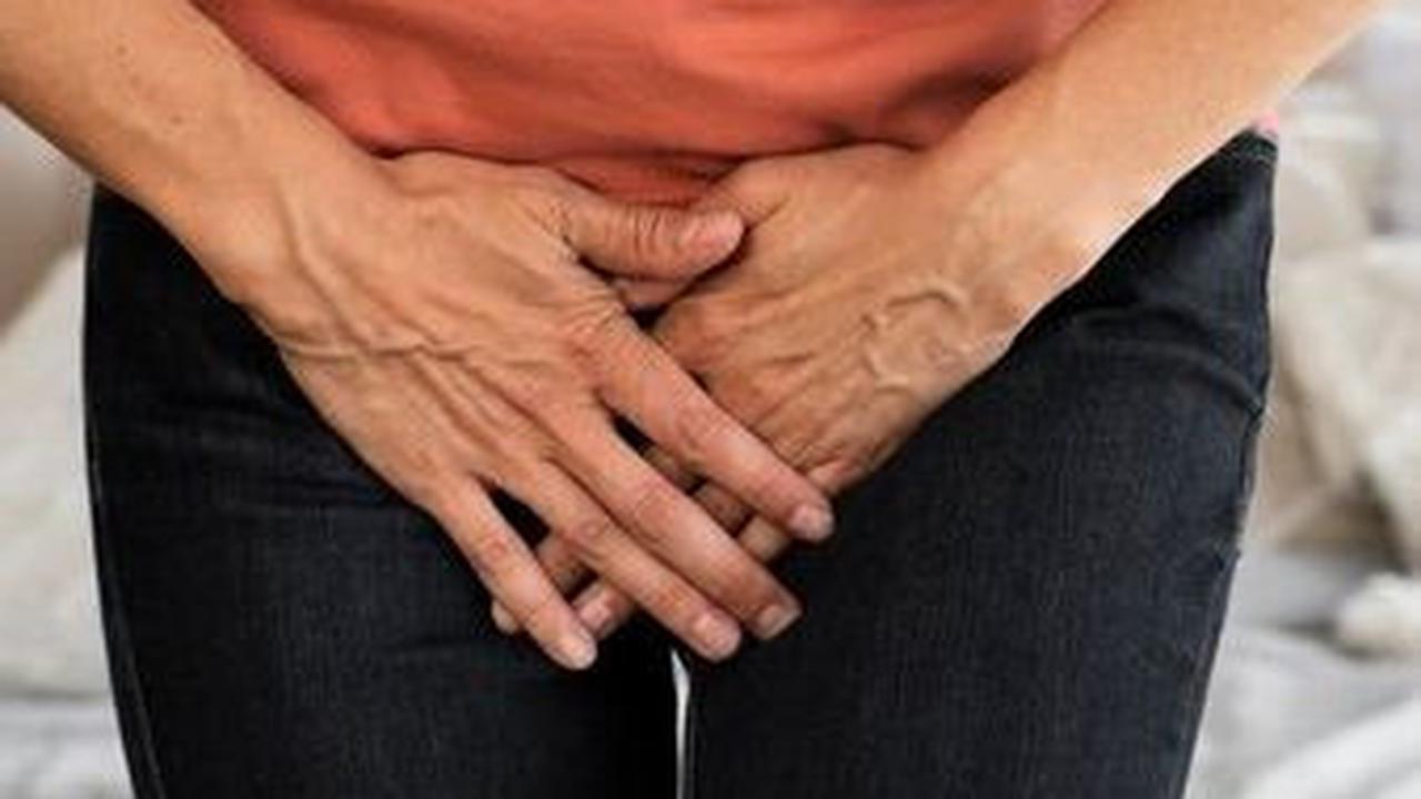 Berkenalan Dengan Prolaps Uteri yang Kerap Dialami Wanita: Gejala, Faktor Risiko, dan Cara Mencegahnya