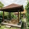 6 Desain Pendopo Kayu Sederhana dengan Biaya Hemat yang Estetik dan Nyaman untuk Bersantai