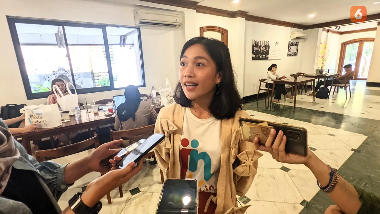 Gagasan Capres Soal Disabilitas Perlu Dibarengi dengan Pengetahuan tentang Situasi di Lapangan