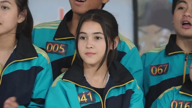 Dari Jendela SMP