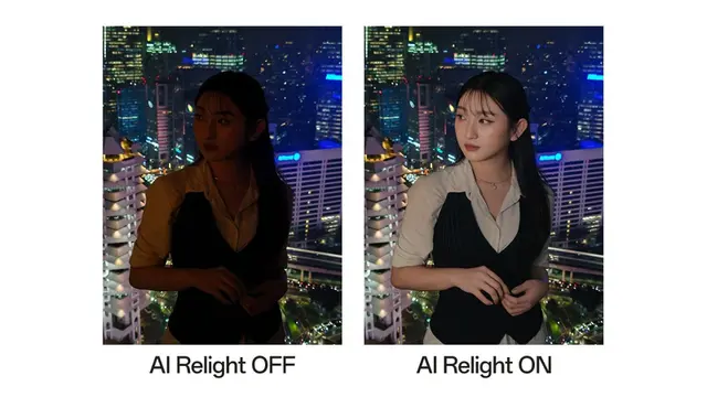  Produksi Kreatif Tanpa Batas [Dok/OPPO]