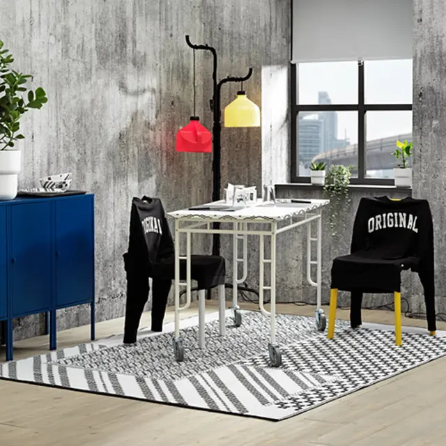 IKEA Indonesia
