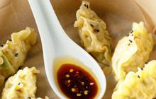 5 Resep Dimsum Kukus Berbahan Dasar Udang, dari Siewmai sampai Hakau