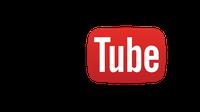 Logo YouTube (youtube.com)