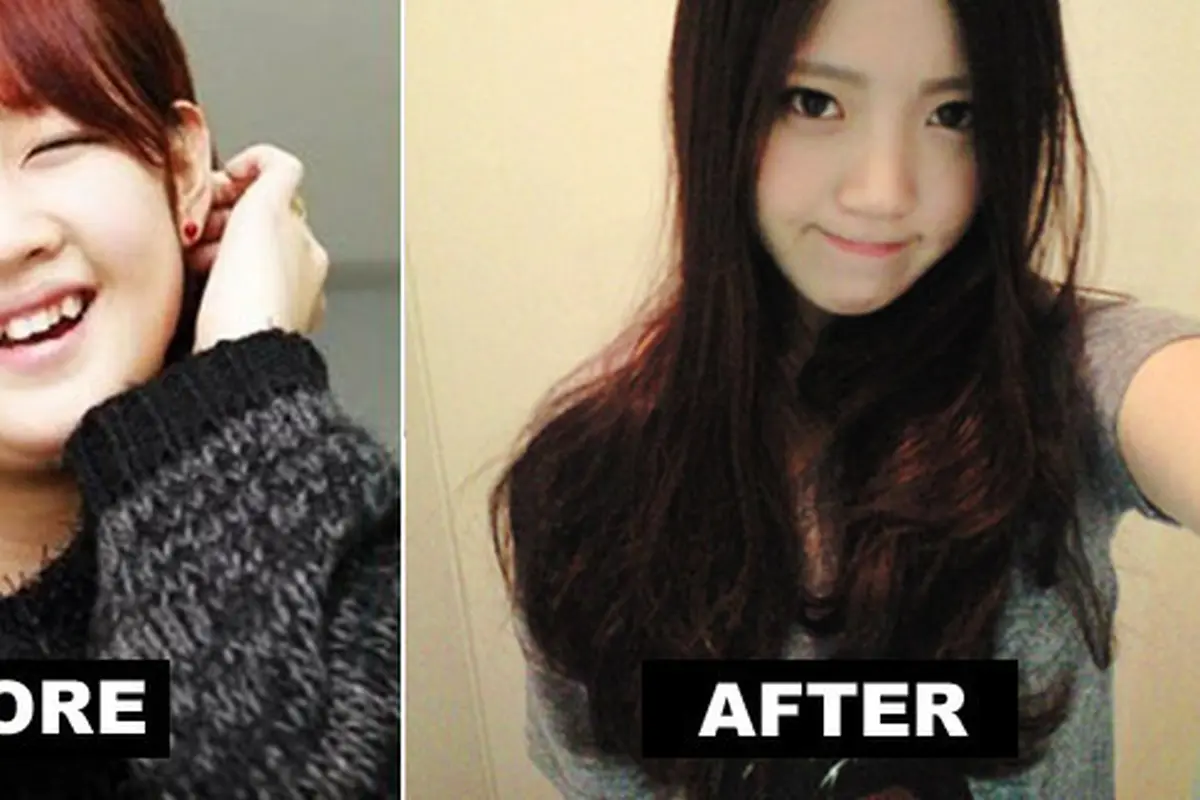 Foto: copyright lollipop.sg