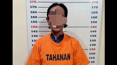 Saat Rambu Evakuasi Tsunami Jadi Sasaran Maling di Lampung
