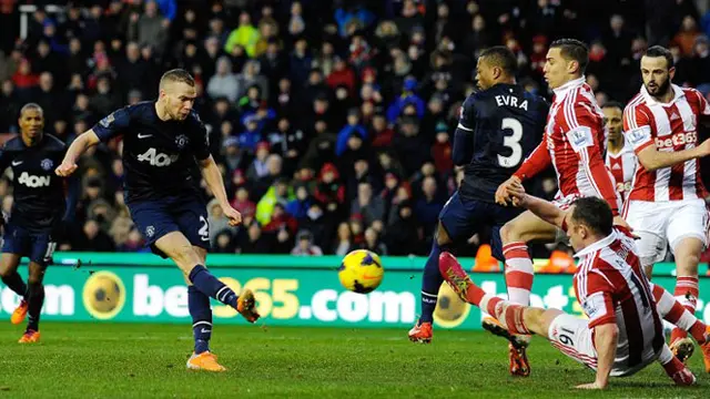 stoke-mu-140202b.jpg