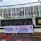 Komisi Pemilihan Umum (KPU) diminta kembali memeriksa pendaftaran Bupati Kutai Kartanegara dua periode Edi Damansyah sebagai bakal calon bupati Kutai Kartanegara pada Pemilihan Kepala Daerah atau Pilkada 2024. (Ist)