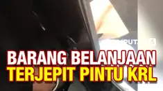 THUMBNAIL kocak