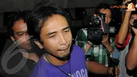 Mertua Piyu Minta Maaf, Kasus Rumah Adiguna Sutowo Berhenti?