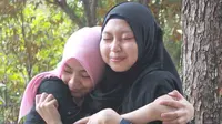 Nilai Kesetaraan Gender dalam Perspektif Islam