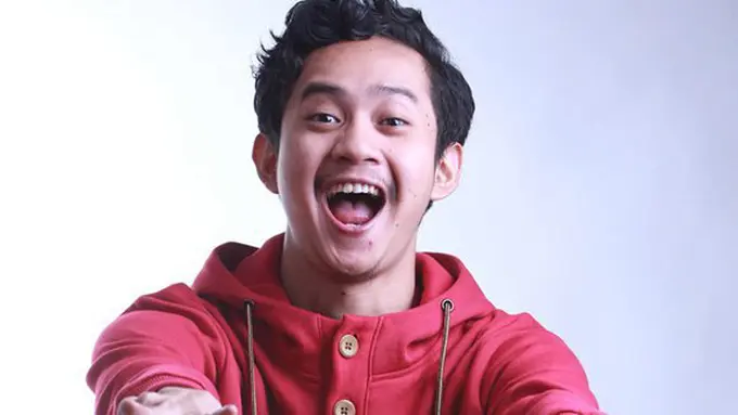 copyright KapanLagi.com
