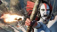 Avatar Fire and Ash: How Did Critics Review James Cameron's Film?