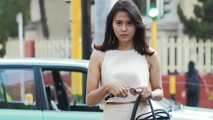 Foto: copyright Unpopulart - Fitira Ayu