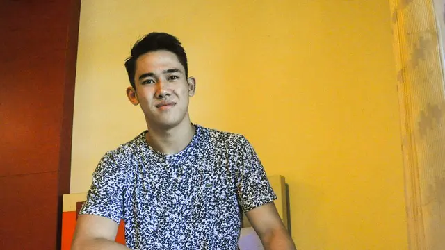 Ryuji Utomo