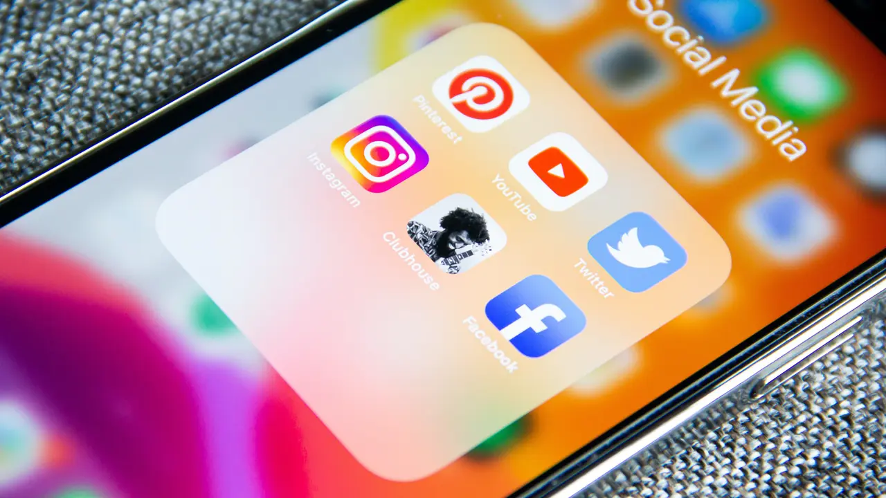 Ilustrasi Instagram