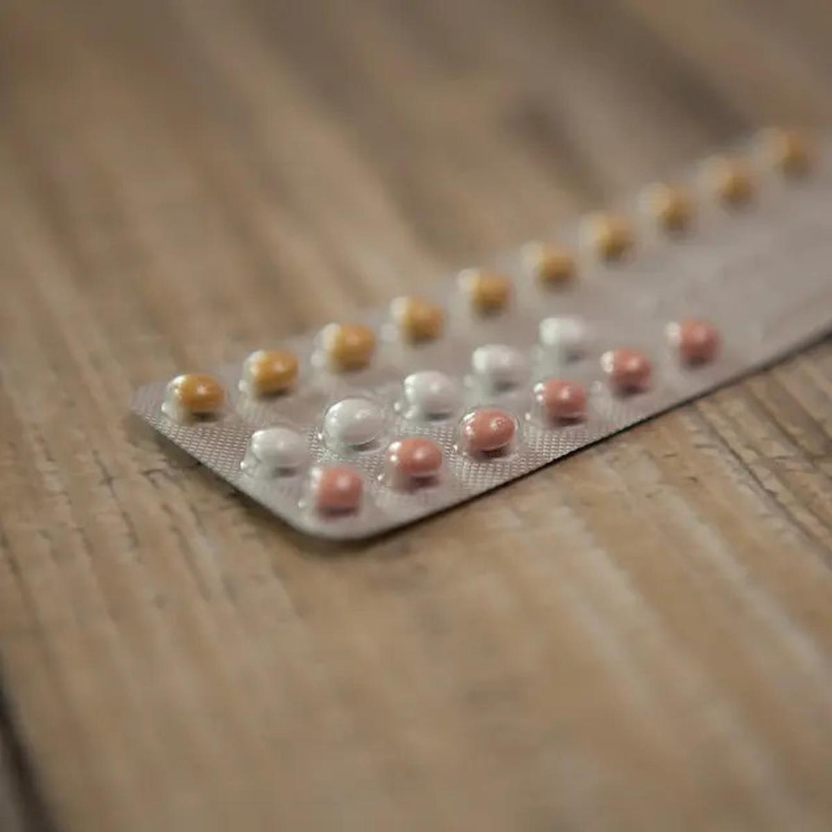 6 Hal yang Bisa Jadi Penyebab Kamu Menstruasi 2 Kali dalam Sebulan