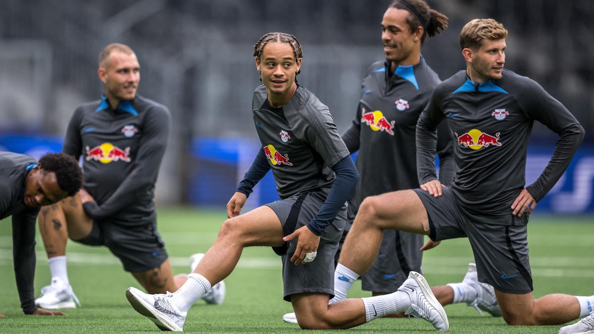 Usai Bryan Mbeumo, Manchester United Incar Pemain yang Pernah Dilirik Erik ten Hag