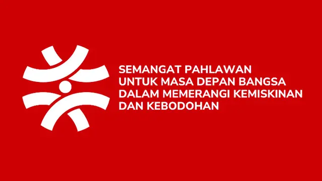 Diperingati Tanggal 10 November, Ini Logo dan Tema Hari Pahlawan 2023