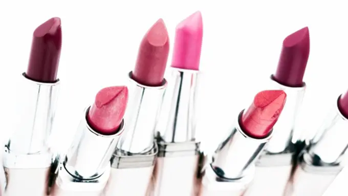 Foto: Copyright ThinkStockPhotos.com