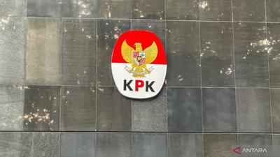 KPK Usul Biayai Alat Peraga Kampanye Peserta Pemilu, Cegah Korupsi Politik
