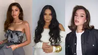 10 Hottest Mixed-Race Celebrities Who Stole the Spotlight