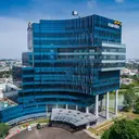 Bank Mandiri Minta Maaf Terkait Pemblokiran Rekening Donasi Demo Pati