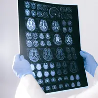 Otak | pexels.com/@shvetsa