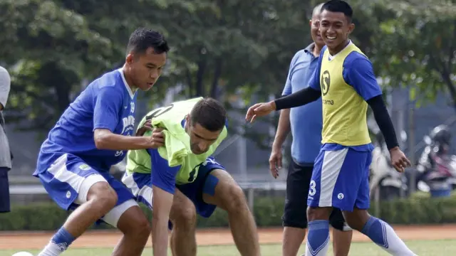 Persib Bandung