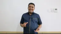 9.000 Buruh Terancam PHK Imbas Perang AS-Iran, Sektor Ini Paling Terdampak