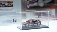 Hot Wheels Honda Civic EG 2024 Convention Car 1:64 diproduksi terbatas untuk kolektor di Indonesia. (ist)