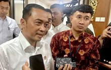 Istana Hormati Putusan MK soal Kritik di UU ITE: Kekebasan Berpendapat Tetap Harus Dilandasi Tanggung Jawab
