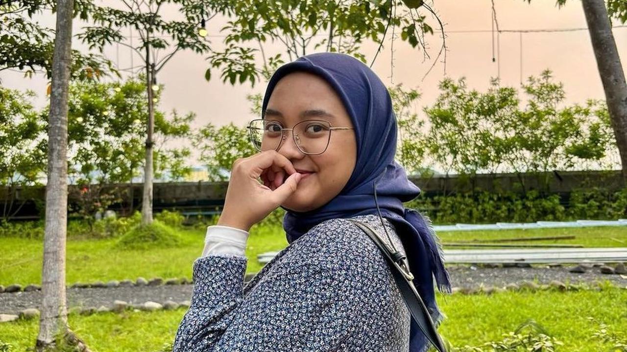 Tetap Penuh Semangat