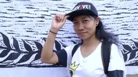 Seniman Yogyakarta Angkat Isu Perempuan di Tingkat Dunia