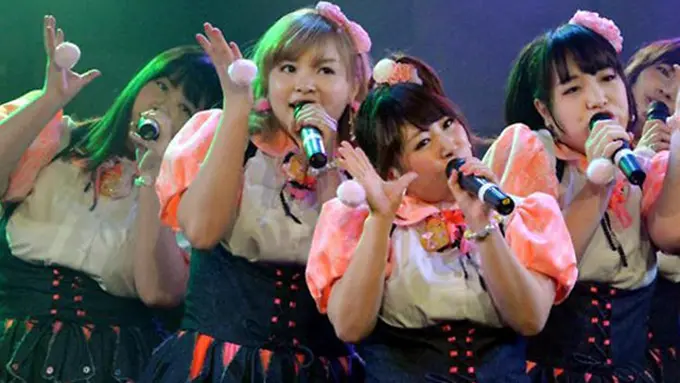 Photo: Copyright scmp.com