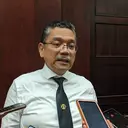 Guru Besar UI Ungkap PR Besar Kasus PPDS Anestesi Manado