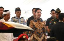 Wapres Gibran: Hilirisasi Kunci Kemakmuran, Harus Dilakukan di Semua Komoditas Unggulan