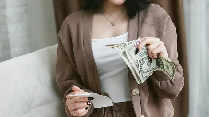 Zodiak yang Terlihat Sederhana Namun Sebenarnya Royal