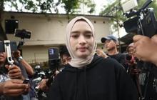Restorative Justice Ditolak, Kasus Inara Rusli Dipastikan Polisi Terus Berlanjut