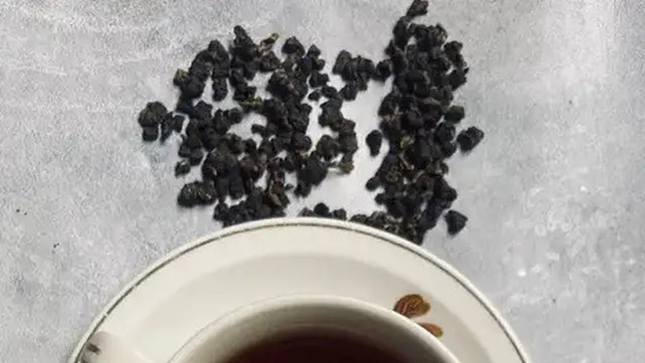 Jenis Teh Mana yang Paling Efektif dalam Menurunkan Kolesterol