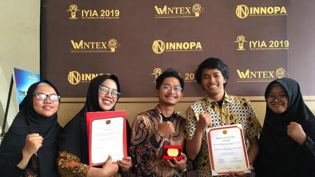 (Foto: Liputan6.com/Dian Kurniawan)