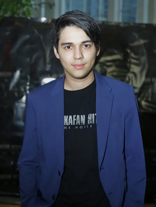 (Nurwahyunan/Fimela.com)