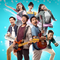 Yowis Ben the Series tayang di Vidio (Dok. Vidio)