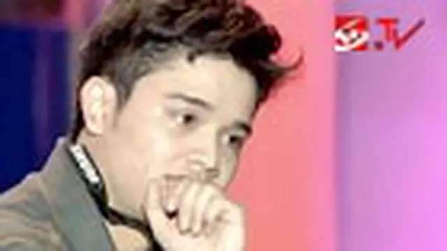 Derby Romero - Tuhan Tolong