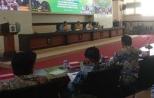 Bupati Sidrap Dukung PP Tunas, Perkuat Perlindungan Anak dari Bahaya Media Sosial