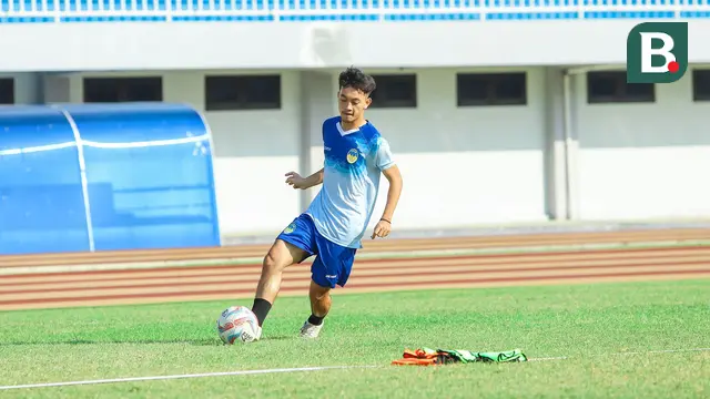 PSIM Yogyakarta