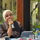 Kemlu RI: Tidak Ada WNI Korban Panas Ekstrem di Eropa