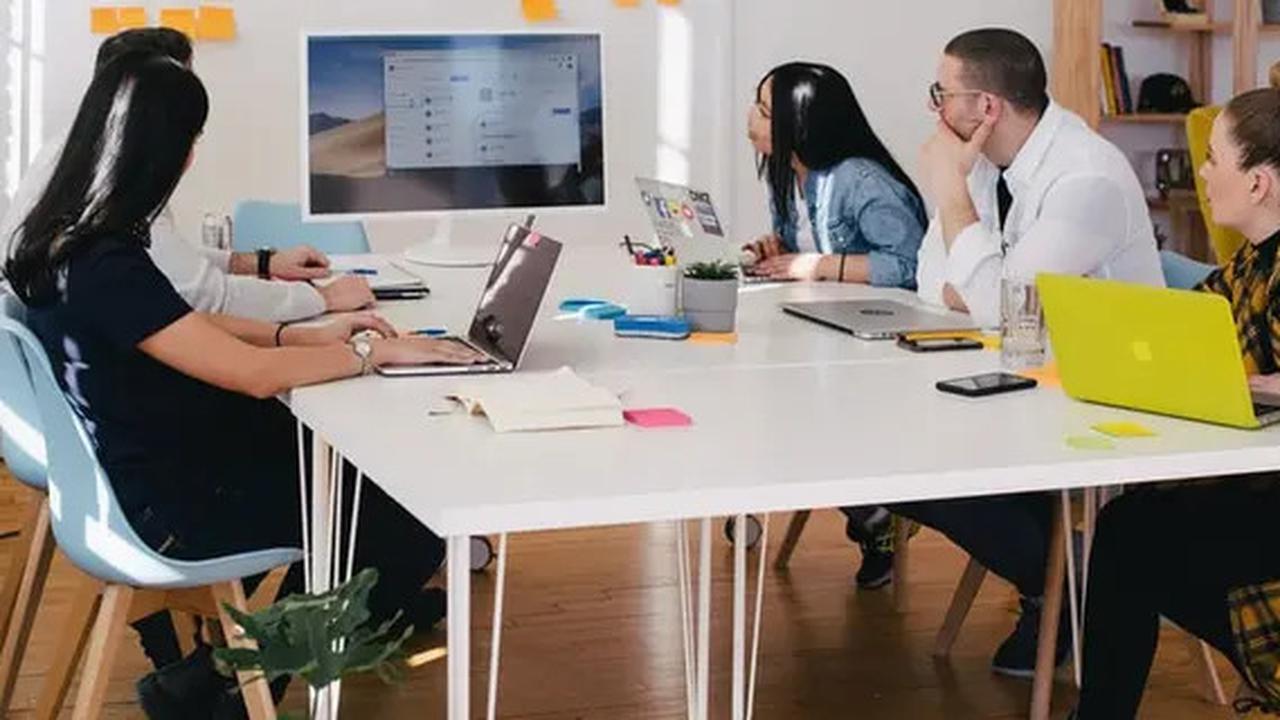 Jadi Kunci Hadapi Masa Depan, Ini Dia Soft Skills Bernilai Tinggi di Mata Perusahaan & Pekerja