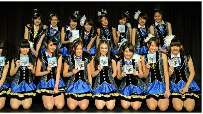 Foto: copyright KapanLagi.com